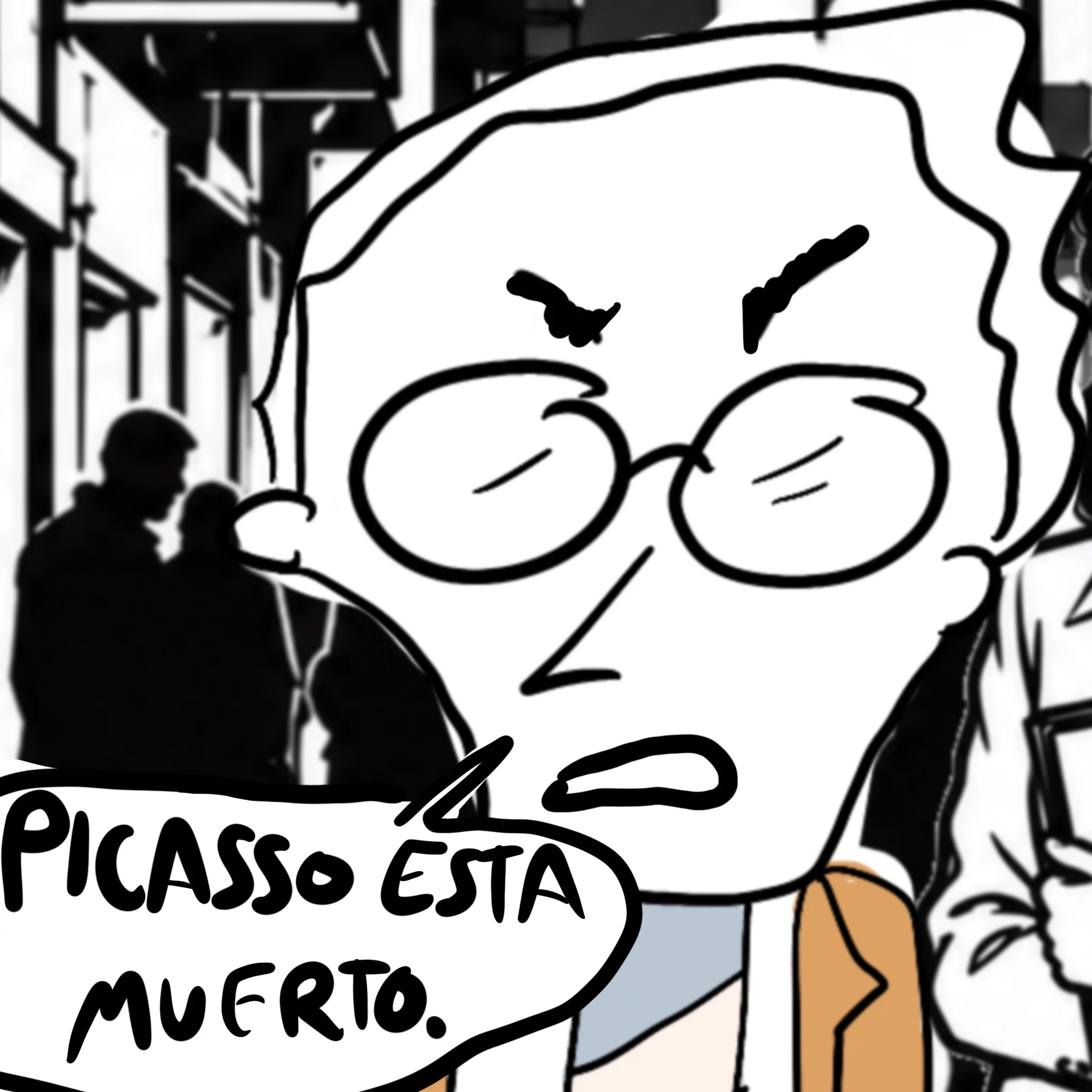 licencias